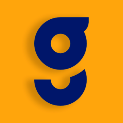 ícone-gcd-bank