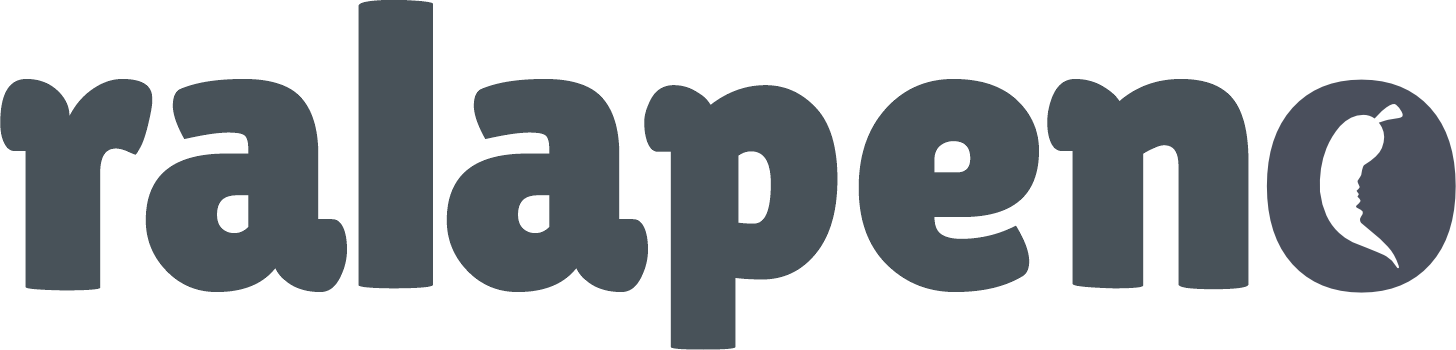 Ralapeno