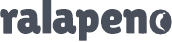 Ralapeno