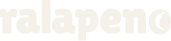 Ralapeno
